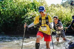 BIB: 2338
                            <button type="button" onclick="openModal(19305941)" class="btn btn-primary btn-sm float-right btn-popup" data-toggle="modal" data-target=".modal-high-quality">
                        <i class="fas fa-shopping-cart"></i> Add to Cart
                    </button>
                                            <button type="button" onclick="isThisMe(19305941, true)" class="btn btn-success btn-sm float-right btn-popup btn-isme hidden" data-toggle="tooltip" data-placement="bottom" title="นี่คือรูปของคุณใช่ไหม คลิกที่นี่เพื่อเอาเข้าอัลบั้ม">
                        <i class="fas fa-plus"></i> Add to album
                    </button>
                    <button type="button" onclick="isThisMe(19305941, false)" class="btn btn-warning btn-sm float-right btn-popup btn-isnotme hidden">
                        <i class="fas fa-ban"></i> Remove from album
                    </button>